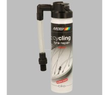 Motip jalgratta rehviparandus 75ml