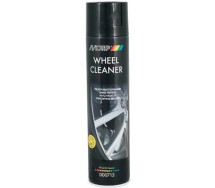 Очиститель колесных дисков Motip 600мл