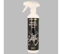 Motip veljekaitsevaha 500ml