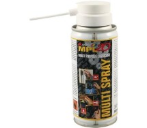 Motip universaalmääre 100ml MPL20