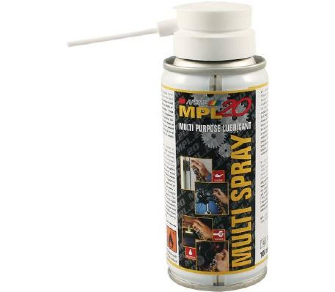 Motip universaalmääre 100ml MPL20