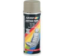 Motip nahavärv hallikasbeez 200ml