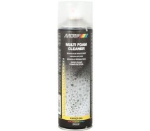 Motip multi puhastusvaht 500ml