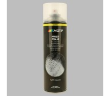 Motip multi puhastusvaht 500ml