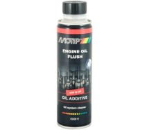 Motip mootori sisepesu 300ml