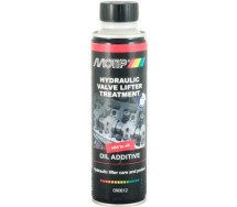 Присадка для толкателей клапанов Motip 300мл