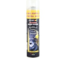 Motip piduripuhastus profi 600ml