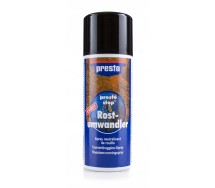 Presto epoksiidroostemuundur 400ml, spra
