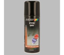 Motip kuiv PTFE määre 200ml