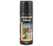 Motip PTFE määre 200ml