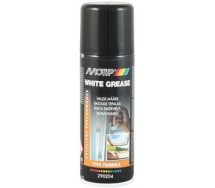 Motip valge määre 200ml
