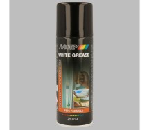 Motip valge määre 200ml