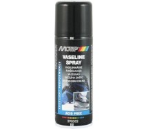 Motip vaseliinmääre 200ml