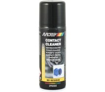 Motip kontaktide puhastus 200ml