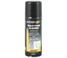 Motip multi puhastusvaht 200ml