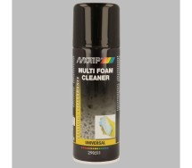Motip multi puhastusvaht 200ml