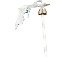 Пневматический пистолет для антигравия/мастики, для бутылок 1 л