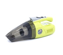 Tolmuimeja/kompressor 12V 150PSI 25L/min