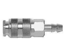 Kiirliide emane 8mm kuusega voolikule