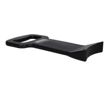 Rehvihoob RUNFLAT rehvidele