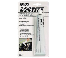 Прокладка/герметик Loctite MR 5922 60мл