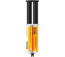 Эпоксидный клей Loctite EA 3455 для алюминия 24 мл