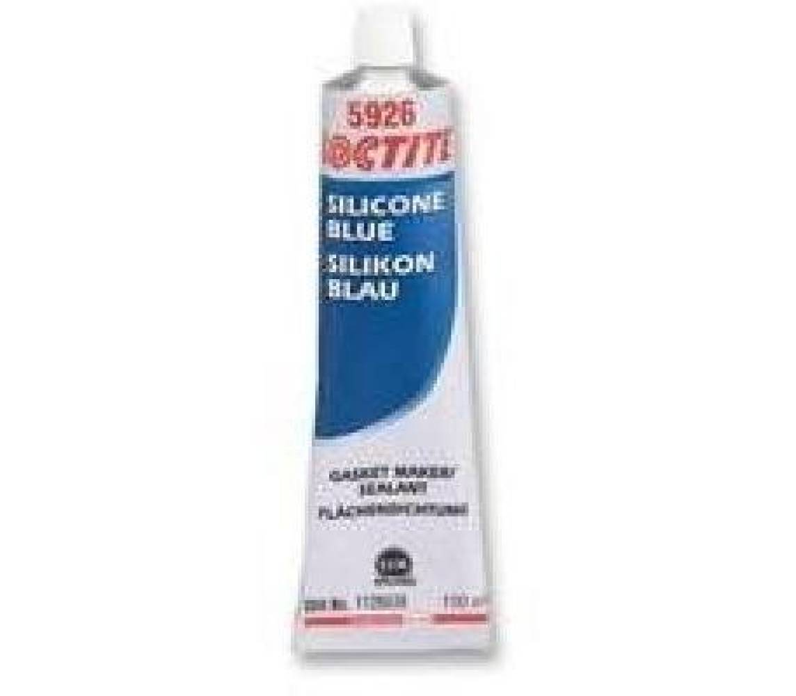 Loctite 5926 sinine silikoon 40ml