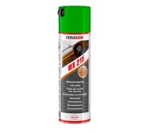 Teroson WX 215 roostekaitse vaha 0,5L
