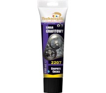 Grafiitmääre 100ml