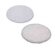 Poleerpadi 2tk CE-CB18/CC-PO90