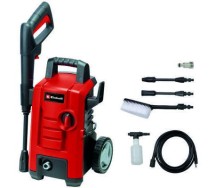 Survepesur TC-HP 130 1500W 130bar