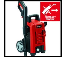 Survepesur TC-HP 130 1500W 130bar