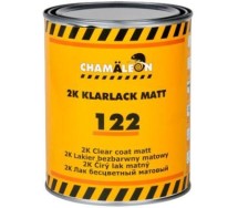 122 2K matt lakk 1L (12504-lisaks)