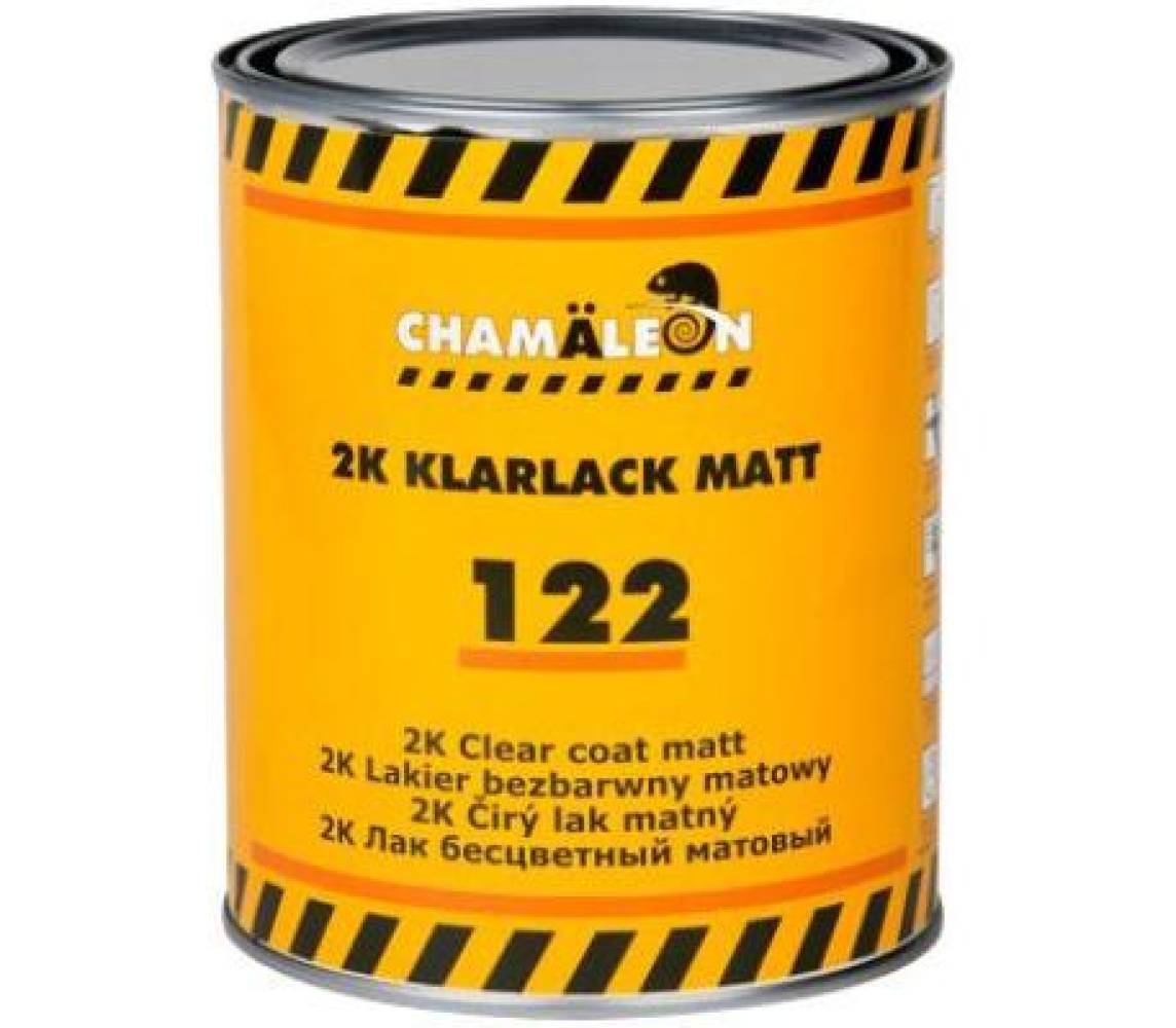 122 2K matt lakk 1L (12504-lisaks)