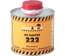 222 Отвердитель для лака11555 500мл