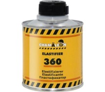 Пластификатор 250мл