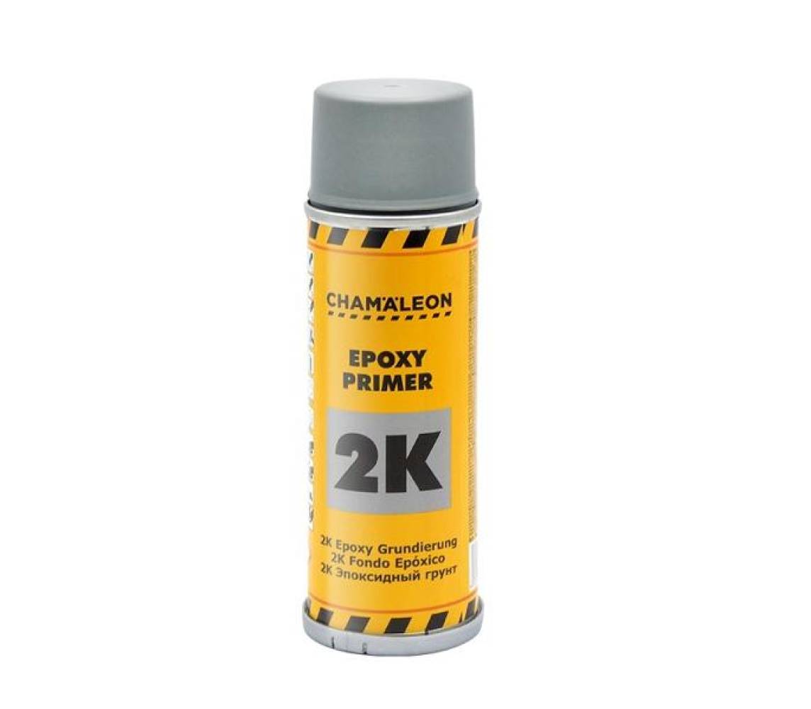 2K epoksiidkrunt 200ml aerosool