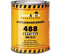 488 Krunt valge 1L 12884 osta lisaks