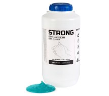 Kätepesupasta/geel STRONG 4L
