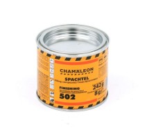 502 Peenpahtel 250g +kõvendi valge