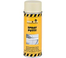 Pritspahtel aerosool 400ml beez-kollane