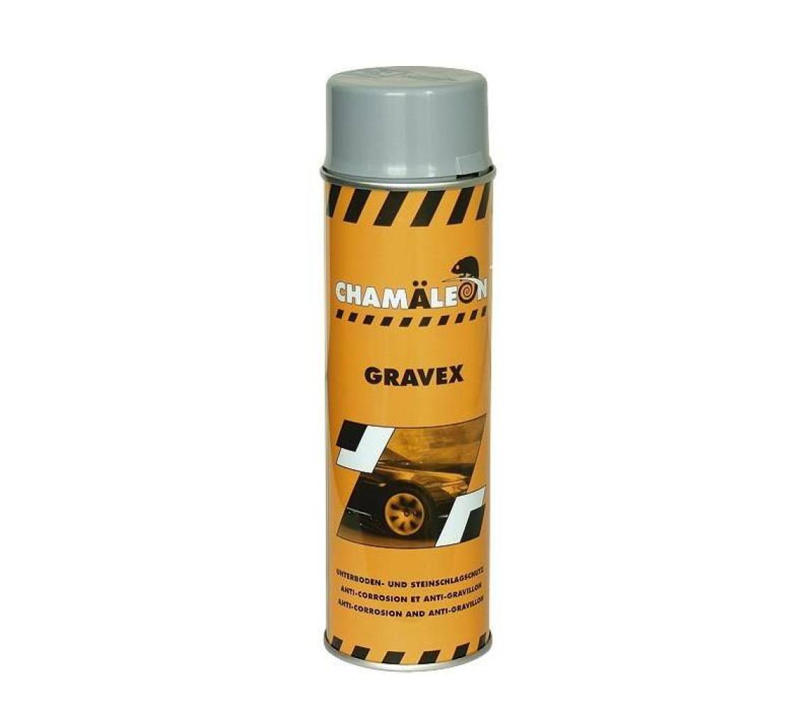 702 Kivikaitse 500ml hall
