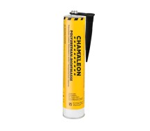 Kerehermeetik must 310ml