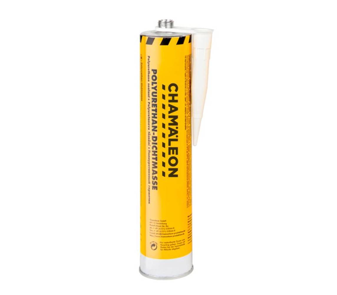 Kerehermeetik valge 310ml