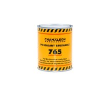 Полиуретановый герметик под кисть 1 кг