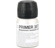 Грунт-активатор для стекольный клей 30мл