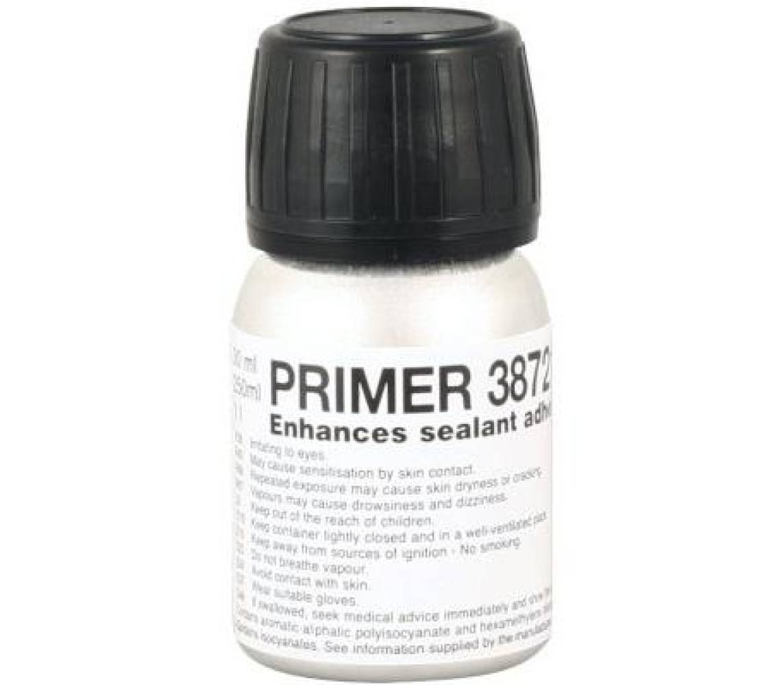 Krunt+aktivaator 30ml klaasiliimile