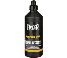 Poleerpasta 1+2 500ml