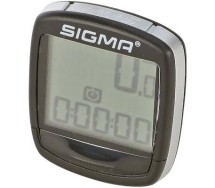 Rattakompuuter Sigma BC500 5 funkts.