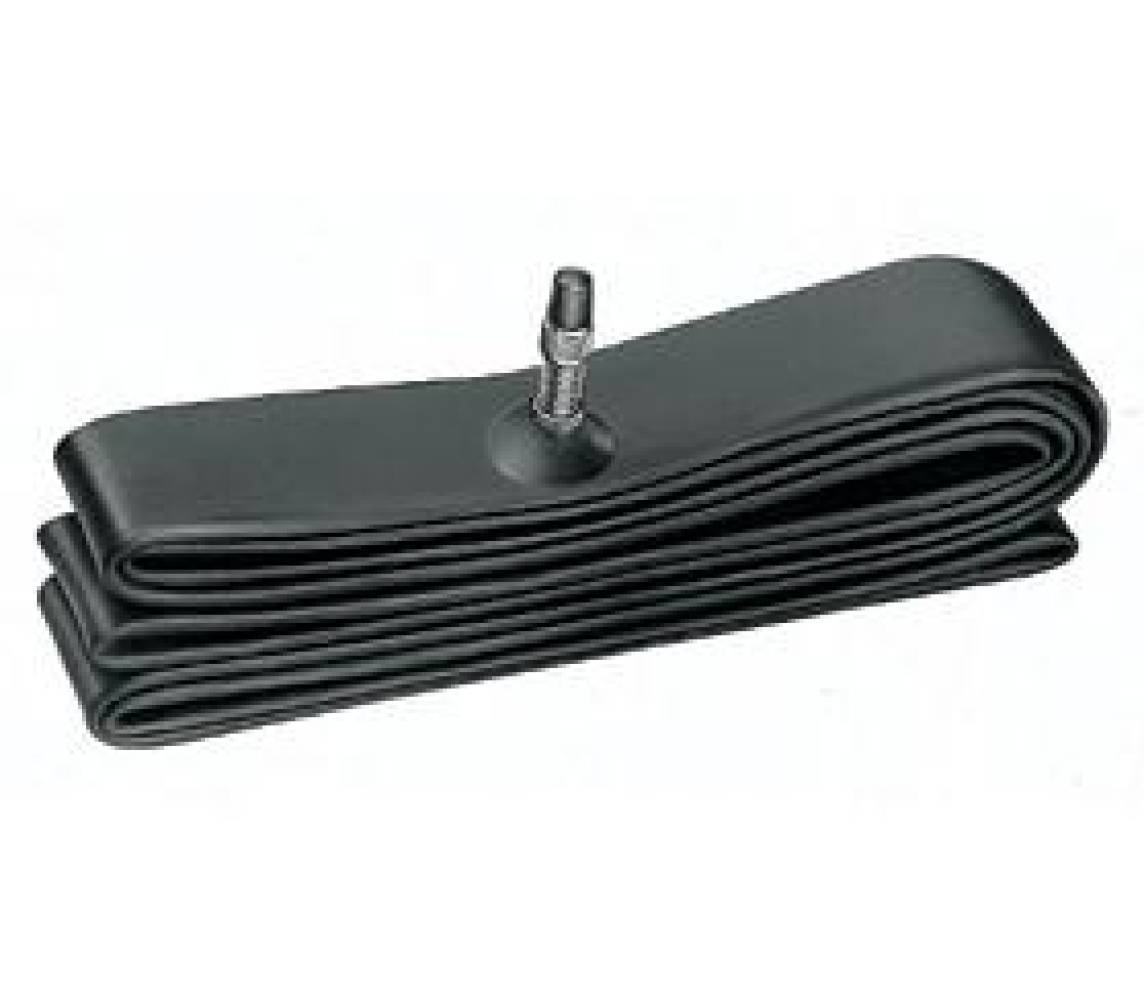 Sisekumm 27"/28"dunlopvent.28/40-622/630